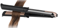 Remington ONE Curl & Straight Styler S6077 product in use