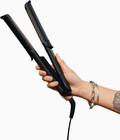 Remington ONE Curl & Straight Styler S6077 null