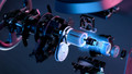 Thrustmaster T300 RS GT visual leverancier