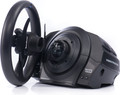 Thrustmaster T300RSGT null