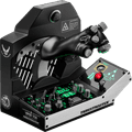 Thrustmaster Viper TQS Mission Pack Main Image