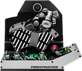 Thrustmaster Viper TQS Mission Pack front