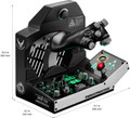 Thrustmaster Viper TQS Mission Pack visual supplier