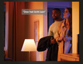 Philips Hue White and Color Startpakket E27 3-pack + Solo Lightstrip 3m visual leverancier