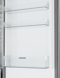 Siemens KG39N2IAF detail