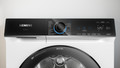 Siemens WQ35B2BSFG SelfCleaning detail