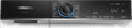 Siemens WQ35B2BSFG SelfCleaning null