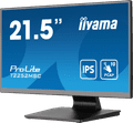 iiyama PROLITE T2252MSC-B2 null