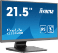 iiyama PROLITE T2252MSC-B2 null