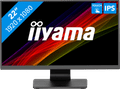 iiyama PROLITE T2252MSC-B2 Main Image