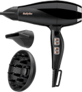 BaByliss Power Pro 2300 6716DE Main Image