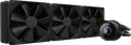NZXT Kraken 360 - Black Main Image