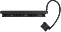 NZXT Kraken 360 - RGB - Noir null