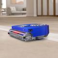 Dyson 360 Vis Nav product in use