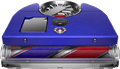 Dyson 360 Vis Nav front