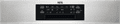 AEG FEE7671APM null