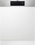 AEG FEE7671APM Main Image