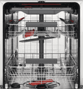 AEG FEE7671APM null