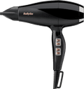 BaByliss Power Pro 2300 6716DE left side