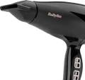 BaByliss Power Pro 2300 6716DE null