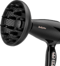 BaByliss Power Pro 2300 6716DE null