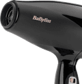 BaByliss Power Pro 2300 6716DE null