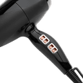 BaByliss Power Pro 2300 6716DE detail