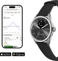 Withings ScanWatch 2 Black 42mm null