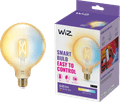 WiZ Smart Filament Light Globe XL - Warm to Cool White Light - E27 Main Image