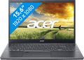 Acer Aspire 5 (A515-57-56RG) Main Image