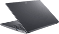 Acer Aspire 5 (A515-57-56RG) achterkant