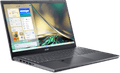 Acer Aspire 5 (A515-57-56RG) linkerkant