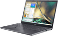 Acer Aspire 5 (A515-57-56RG) rechterkant