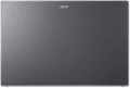 Acer Aspire 5 (A515-57-56RG) achterkant