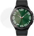 PanzerGlass Anti-Bacterial Samsung Galaxy Watch 6 Classic 47 mm Screenprotector Glas Main Image