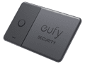 Eufy Smart Tracker Card Main Image