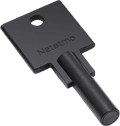 Netatmo Smart Key for Smart Door Lock 1-pack Main Image