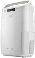 De'Longhi Tasciugo AriaDry Multi DEXD214RF null