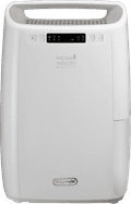 De'Longhi Tasciugo AriaDry Multi DEXD214RF Main Image