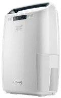 De'Longhi Tasciugo AriaDry Multi DEXD216RF null