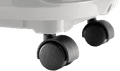 De'Longhi Tasciugo AriaDry Multi DEXD216RF null