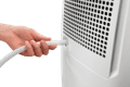 De'Longhi Tasciugo AriaDry Multi DEXD216RF null