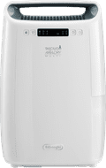 De'Longhi Tasciugo AriaDry Multi DEXD216RF Main Image