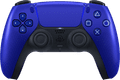 Sony Playstation 5 DualSense Draadloze Controller Cobalt Blue Main Image