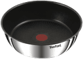 Tefal Ingenio Emotion On Batterie de Cuisine 20 Pièces null