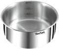 Tefal Ingenio Emotion On Batterie de Cuisine 20 Pièces null