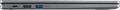 Acer Chromebook Plus 514 (CB514-3H-R5K0) AZERTY left side
