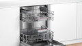 Bosch SMU4HTS00E detail