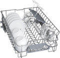 Bosch SPS4EMW61E détail