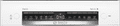 Bosch SPS4EMW61E détail